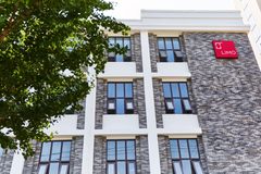 真房｜零秒酒仙桥 |141平｜5.5元｜通勤王炸？ - 缩略图 2