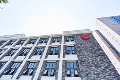 真房｜零秒酒仙桥 |141平｜5.5元｜通勤王炸？ - 缩略图 3