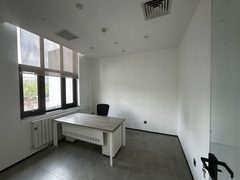 真房｜零秒酒仙桥 |141平｜5.5元｜通勤王炸？ - 缩略图 8