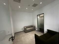 真房｜零秒酒仙桥 |141平｜5.5元｜通勤王炸？ - 缩略图 9