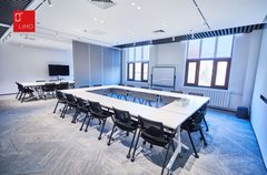 真房｜零秒酒仙桥 |141平｜5.5元｜通勤王炸？ - 缩略图 7