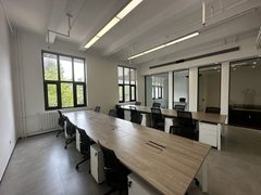 真房｜零秒酒仙桥 |141平｜5.5元｜通勤王炸？ - 缩略图 11