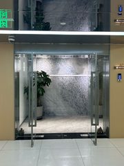 230㎡近使馆区，价格可谈正对电梯 - 缩略图 5