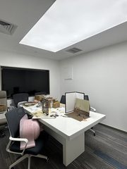 230㎡近使馆区，价格可谈正对电梯 - 缩略图 9