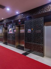 230㎡近使馆区，价格可谈正对电梯 - 缩略图 16