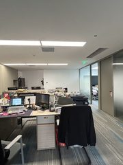 230㎡正对电梯，层高3.35米价格可聊 - 缩略图 12