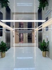230㎡近使馆区，价格可谈正对电梯 - 缩略图 3