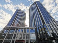 真房｜霄云中心｜270平｜2.9万｜这老板间太顶了 - 缩略图 2