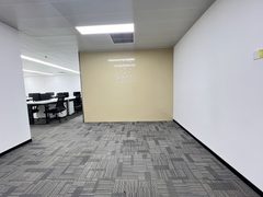 真房｜霄云中心｜270平｜2.9万｜这老板间太顶了 - 缩略图 3
