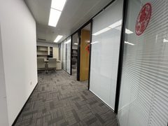 真房｜霄云中心｜270平｜2.9万｜这老板间太顶了 - 缩略图 9