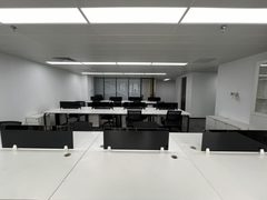 真房｜霄云中心｜270平｜2.9万｜这老板间太顶了 - 缩略图 6