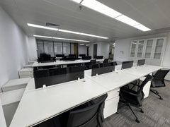 真房｜霄云中心｜270平｜2.9万｜这老板间太顶了 - 缩略图 7