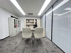 真房｜霄云中心｜270平｜2.9万｜这老板间太顶了 - 缩略图 13