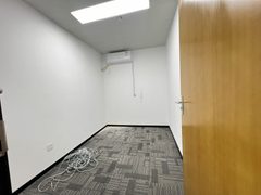 真房｜霄云中心｜270平｜2.9万｜这老板间太顶了 - 缩略图 10