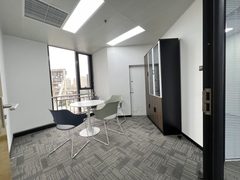 真房｜霄云中心｜270平｜2.9万｜这老板间太顶了 - 缩略图 11
