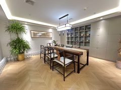 真房｜霄云中心｜270平｜2.9万｜这老板间太顶了 - 缩略图 17