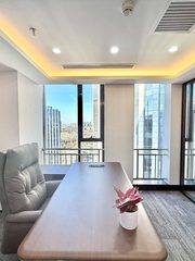 错过这次补贴，团队直接流失一半 - 缩略图 8