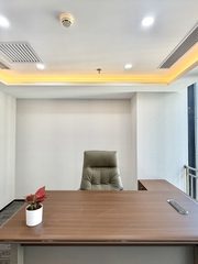 错过这次补贴，团队直接流失一半 - 缩略图 7