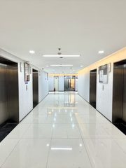 错过这次补贴，团队直接流失一半 - 缩略图 11