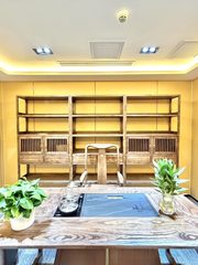 错过这次补贴，团队直接流失一半 - 缩略图 10