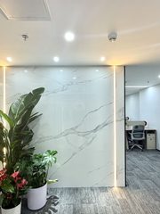 错过这次补贴，团队直接流失一半 - 缩略图 2