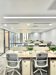 错过这次补贴，团队直接流失一半 - 缩略图 3