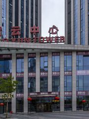 错过这次补贴，团队直接流失一半 - 缩略图 14