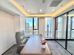 错过这次补贴，团队直接流失一半 - 缩略图 25