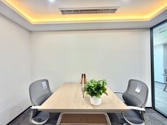 错过这次补贴，团队直接流失一半 - 缩略图 23