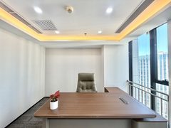错过这次补贴，团队直接流失一半 - 缩略图 24
