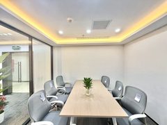 错过这次补贴，团队直接流失一半 - 缩略图 21