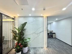 错过这次补贴，团队直接流失一半 - 缩略图 19
