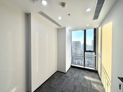 🌆窗边一束光，我的静谧工作天地 - 缩略图 21