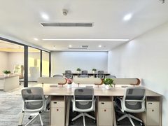 🌆窗边一束光，我的静谧工作天地 - 缩略图 18