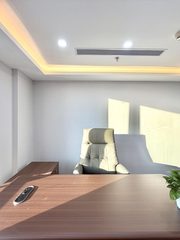 🌆窗边一束光，我的静谧工作天地 - 缩略图 4