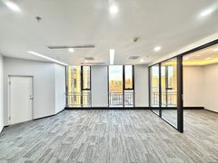 联合办公新标杆，效率直接翻倍 - 缩略图 18