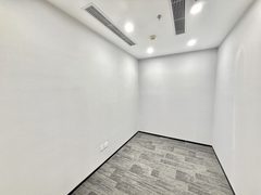 联合办公新标杆，效率直接翻倍 - 缩略图 21