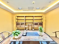 联合办公新标杆，效率直接翻倍 - 缩略图 23