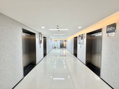 联合办公新标杆，效率直接翻倍 - 缩略图 24