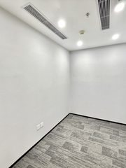联合办公新标杆，效率直接翻倍 - 缩略图 6