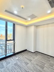 联合办公新标杆，效率直接翻倍 - 缩略图 5