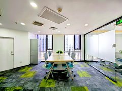 三元桥173㎡办公室，拎包办公 - 缩略图 5
