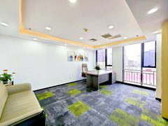 三元桥173㎡办公室，拎包办公 - 缩略图 7