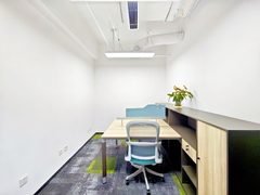 三元桥173㎡办公室，拎包办公 - 缩略图 8
