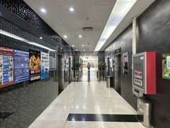 三元桥173㎡办公室，拎包办公 - 缩略图 11