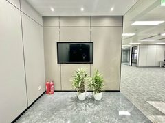 三元桥这个工位低至奶茶价 - 缩略图 5