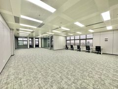 三元桥这个工位低至奶茶价 - 缩略图 6