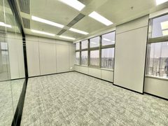 三元桥这个工位低至奶茶价 - 缩略图 7