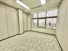 三元桥这个工位低至奶茶价 - 缩略图 8