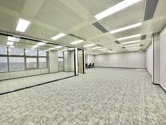 三元桥这个工位低至奶茶价 - 缩略图 10